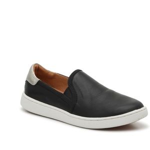 Ugg sneakers| CAS SLIP-ON